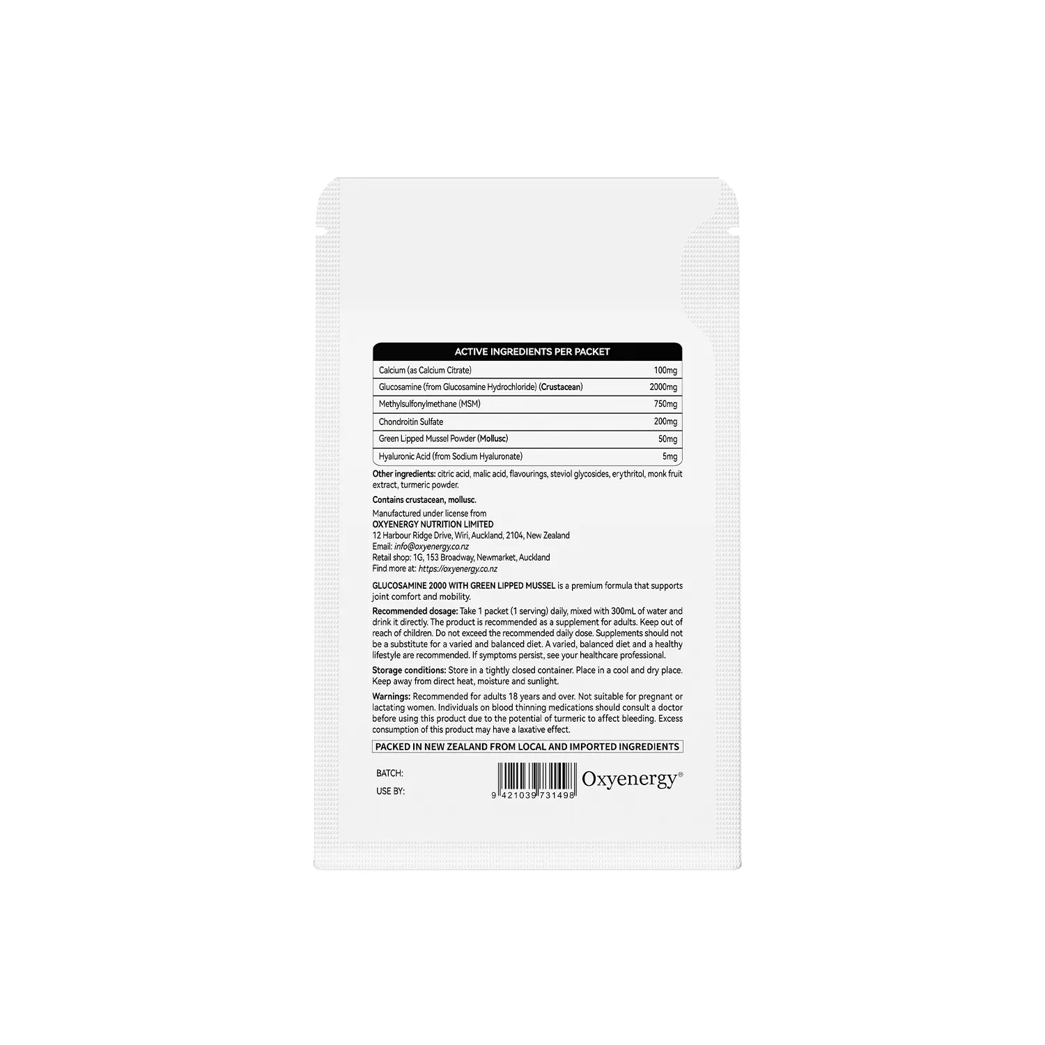 Product image 9
