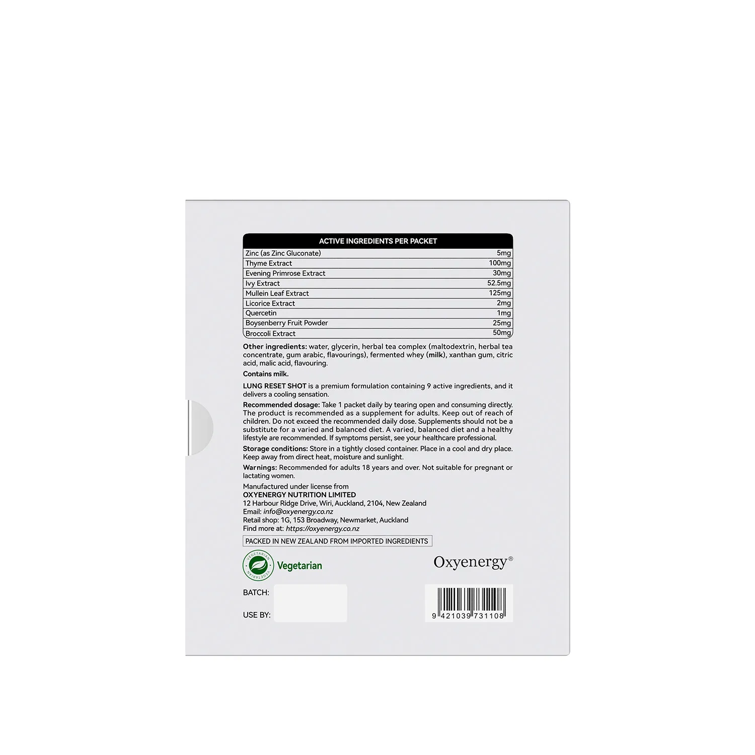Product image 8