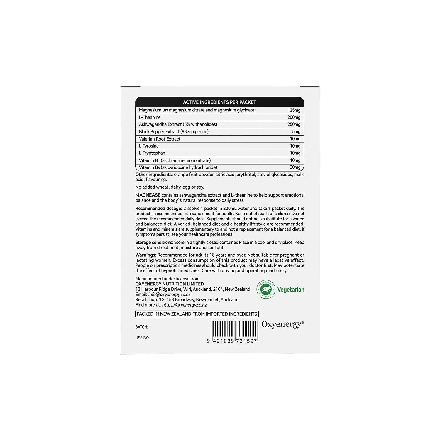 Product image 9